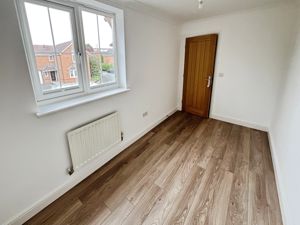 Bedroom 4- click for photo gallery